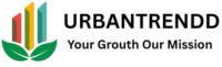 digital.urbantrendd.com